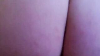 Teenage Vixens #2 - Teacher's Pet", tags: amateur-teenager, teenagers, barely legal, striptease, teasing, brunette, small-tits, natural-boobs, pet