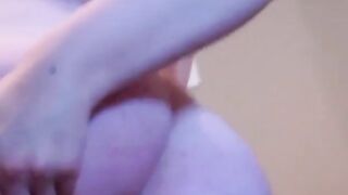 Teenage Vixens #2 - Teacher's Pet", tags: amateur-teenager, teenagers, barely legal, striptease, teasing, brunette, small-tits, natural-boobs, pet