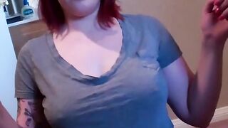 Teenage Vixens #2 - Teacher's Pet", tags: amateur-teenager, teenagers, barely legal, striptease, teasing, brunette, small-tits, natural-boobs, pet