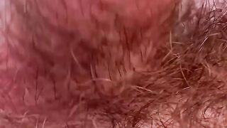 Blonde HOTTIE LUCAXXX Handjob & Facial POV - Uncensored Version