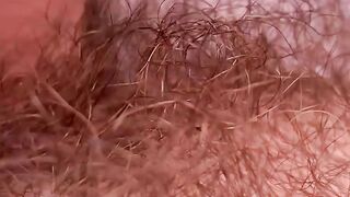 Blonde HOTTIE LUCAXXX Handjob & Facial POV - Uncensored Version