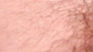 Blonde HOTTIE LUCAXXX Handjob & Facial POV - Uncensored Version