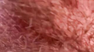 Blonde HOTTIE LUCAXXX Handjob & Facial POV - Uncensored Version