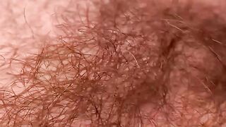 Blonde HOTTIE LUCAXXX Handjob & Facial POV - Uncensored Version