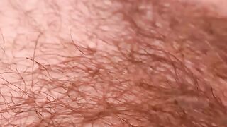Blonde HOTTIE LUCAXXX Handjob & Facial POV - Uncensored Version