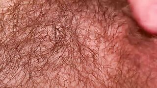 Blonde HOTTIE LUCAXXX Handjob & Facial POV - Uncensored Version