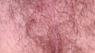 Blonde HOTTIE LUCAXXX Handjob & Facial POV - Uncensored Version