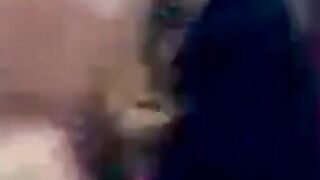 Asian secretary gets her boss's cock deep inside office desk - XXX