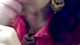 Asian secretary gets her boss's cock deep inside office desk - XXX