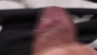 Bare Ass Bash #2 - Latinos Go Raw With Big Dick Action