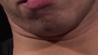 Bare Ass Bash #2 - Latinos Go Raw With Big Dick Action