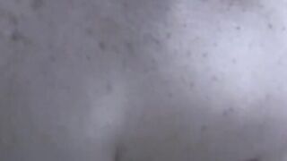 Asian Twinks Delight - Raw Anal Threesome Action