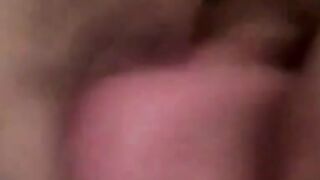 French-Arab Chubby Babe's Private Videos Unveiled