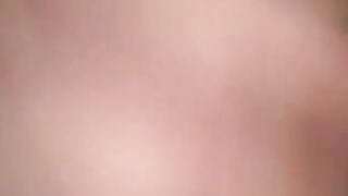 French-Arab Chubby Babe's Private Videos Unveiled