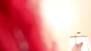 Threesome FFM with Robyn Cohen, Nikkie Wife & Ts Foxx - Double Penetration Action