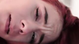 Teenage Vixens #2 - Teasing Outdoors", tags: teenager-teenager, teenagers, barely legal, outdoors, public, exhibitionist, voyeurism, brunette, small-tits, natural-