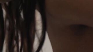 Euro Sex Kitten Jaymee Green Loves Her European Romance