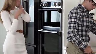 Handyman's Guide to Home Improvement - DIY Tips & Tricks with Step-by-Step Instructions