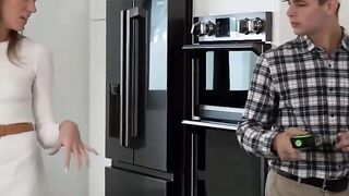 Handyman's Guide to Home Improvement - DIY Tips & Tricks with Step-by-Step Instructions