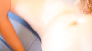 Sex Report - Real Life Swingers Club Experience