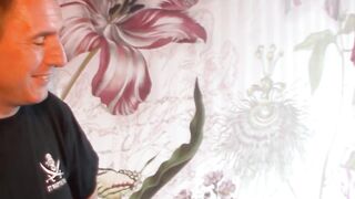 Sex Report - Real Life Swingers Club Experience