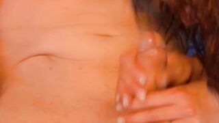 Sex Report - Real Life Swingers Club Experience