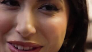Passionate-Sex" - Erotic Encounters with Hottie Penny Wood; Featuring Sexual Goddesses like Penelope & Ava Addams!