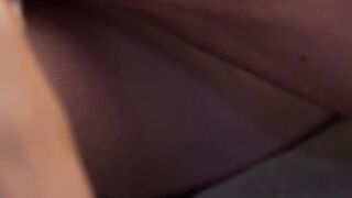 Passionate-Sex" - Erotic Encounters with Hottie Penny Wood; Featuring Sexual Goddesses like Penelope & Ava Addams!