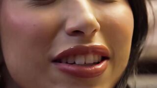 Passionate-Sex" - Erotic Encounters with Hottie Penny Wood; Featuring Sexual Goddesses like Penelope & Ava Addams!