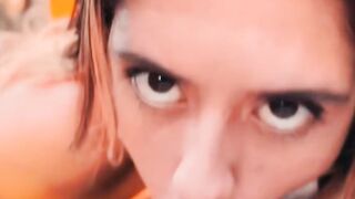 ScarletTaylorSteph's Wild Outdoor Sex Adventure" or "Woodland Woodchuck Fucks Scarlett Taylor Hardcore