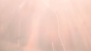 ScarletTaylorSteph's Wild Outdoor Sex Adventure" or "Woodland Woodchuck Fucks Scarlett Taylor Hardcore