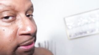 Ivy The Character - Booty Jiggler Long Ass Prince Yahshua" or similar like "<ivythedancer> Ivy's Big Butt Bouncing on Dick by PrincelyYellowJacket