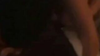 Asian Cutie Shows Off Her Sex Skills in an Erotic Dance