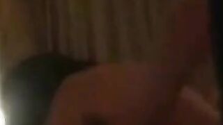 Asian Cutie Shows Off Her Sex Skills in an Erotic Dance