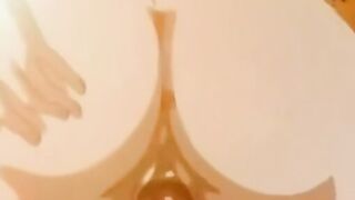 KINKY SWEET BABE ENJOYS A RAW AND POWERFUL FUCK FROM HER DOMINANT LOVER