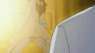 KINKY SWEET BABE ENJOYS A RAW AND POWERFUL FUCK FROM HER DOMINANT LOVER