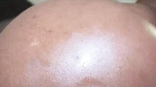 Big Booty Bounce #3 - Devilish Divas", featuring actors Lucky The Jizz Doctor & Devyn Drinks with tags like 'big-butt', 'pornstar' , 'party'.