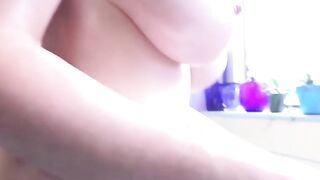 Lana Kendrick - Kitchen Help 5D two