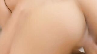 Mystery Man's Secret Crush - Sensual Erotic Encounters with MIA LINA