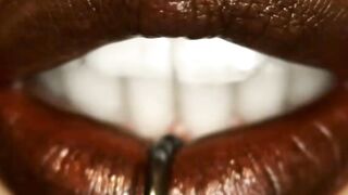 Sophie Lockes' Erotic Dance of Passion - Exotic Dancer Reveals Her Inner Goddess