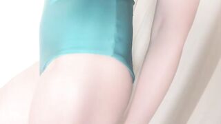 Lanakendrixxx - Erotic Dance Pole Dancing Compilation