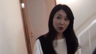 Behind-the-Scenes Footage of Hot Asian Porn Stars Filming Scene by Scene