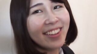 Behind-the-Scenes Footage of Hot Asian Porn Stars Filming Scene by Scene