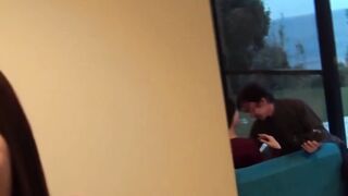 Behind-the-Scenes Footage of Hot Asian Porn Stars Filming Scene by Scene