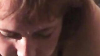 Hot & Bothered - Sexual Encounters of Two Passionate Lovers