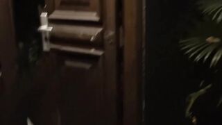 ScarletTaylorXXX Fucks Her Way To The Top In This Hot XXX Porn Parody