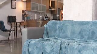 Married Couple's Secret Passion - Behind Closed Doors" #Richelle-ryan