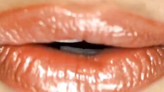 Married Couple's Secret Passion - Behind Closed Doors" #Richelle-ryan