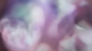Redhead Vixen Gets Her Ass Slammed Hard By A Big Dick