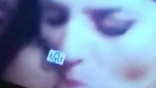 Redhead Vixen Gets Her Ass Slammed Hard By A Big Dick